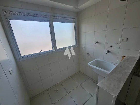 Imagem Apartamento à venda Boqueirão!