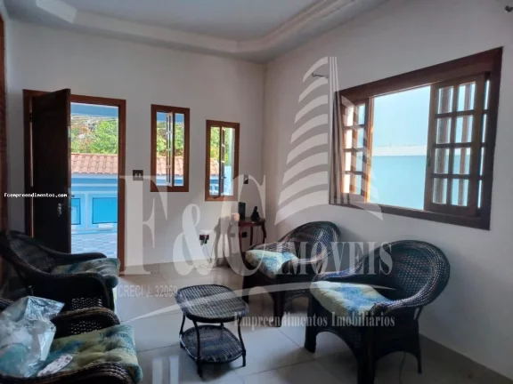 Imagem Casa para Venda em Limeira, Vila Paraíso, 4 dormitórios, 4 suítes, 3 banheiros, 4 vagas