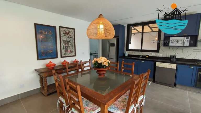 Imagem Casas a Venda em Juquehy, Aluguel de Temporada, 4 suítes, Piscina Priv. 250 metros da praia, max 12 pessos, 232m² Construido | Juquehy Imobiliária