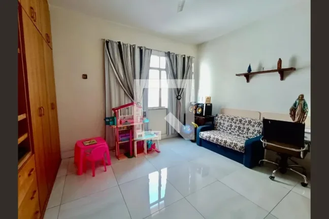 Imagem Apartamento à Venda - Copacabana, 3 Quartos, 160 m2