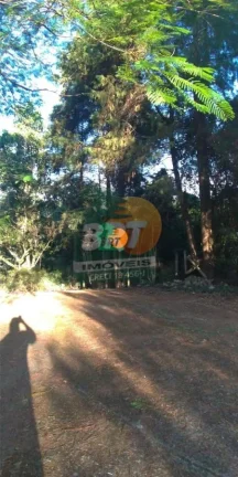 Imagem Casa em Condomínio para Venda em São Roque, Saboo, 4 dormitórios, 1 suíte, 1 banheiro