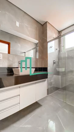 Imagem EXCELENTE APARTAMENTO A VENDA ALTO PADRÃO