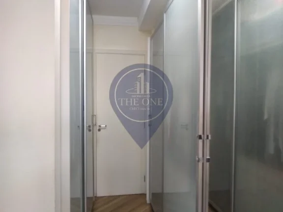 Imagem Imperdível oportunidade: Apartamento de luxo com 3 quartos e 3 suítes na Vila Gomes Cardim, São Paulo-SP!