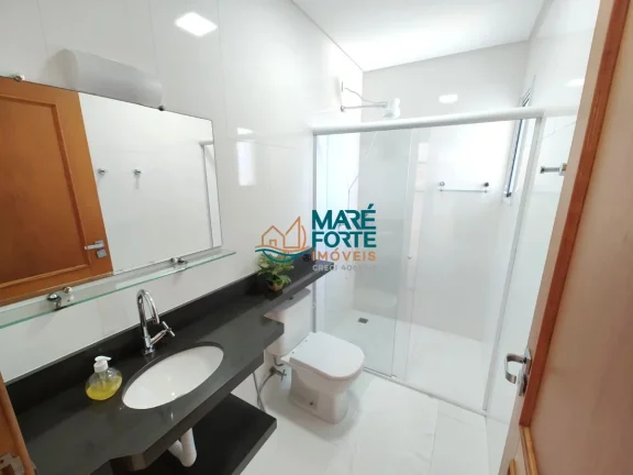 Imagem APARTAMENTO NOVO PERTINHO DO MAR!