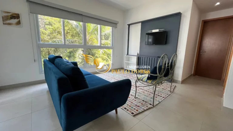 Imagem APARTAMENTO À VENDA NA PRAIA GRANDE EM UBATUBA-SP