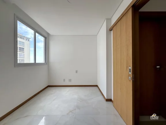 Imagem Apartamento de Luxo com 4 Quartos (3 suítes) Na Quadra do Mar na Praia da Costa, Vila Velha/ES