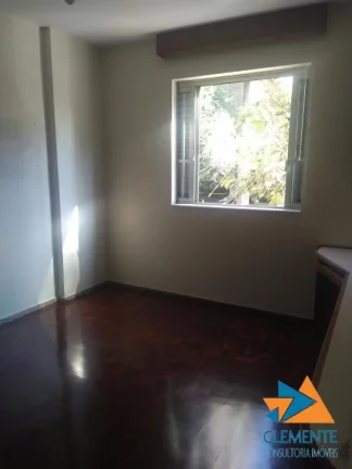 Imagem EXCELENTE APTO. 180 M² 04 QTOS SENDO 01 SUITE-OPORTUNIDADE