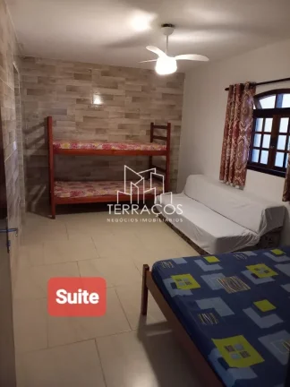 Imagem VENDO CHÁCARA EM ATIBAIA - SP - TERRENO 5.000M² - CONSTRUÇÃO 600M²