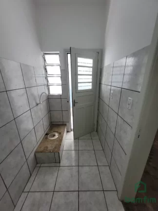 Imagem Apartamento para aluguel, Menino Deus, Porto Alegre - AP2689