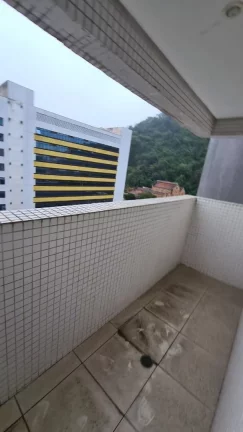 Imagem SALA COMERCIAL COM 45 M2 NO FIRST OFICCES INNOVATTION