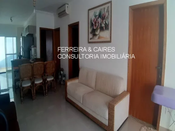 Imagem CASA RESIDENCIAL em INDAIATUBA - SP, JARDIM DOS COLIBRIS