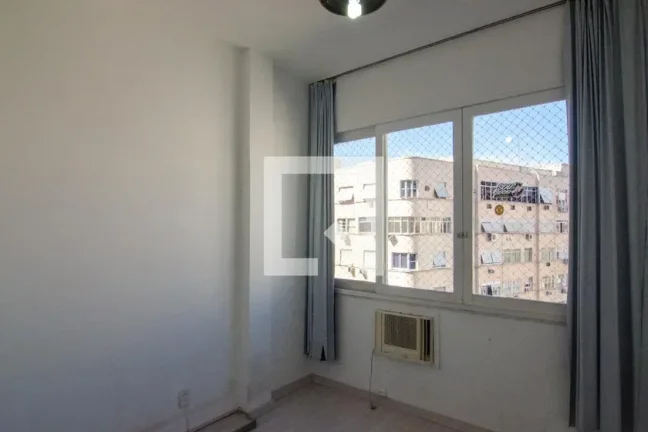 Imagem Apartamento à Venda - Copacabana, 2 Quartos, 82 m2