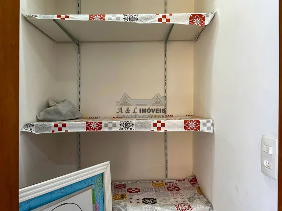 Imagem Sobrado 280,98 m² no Campos do Conde II com Piscina e Sauna em Tremembé