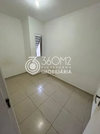 Imagem Apartamento para Venda em Santo André / SP no bairro Parque das Nações