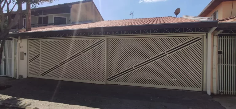 Imagem Oportunidade Casa 3 dorme c/ suíte - Jd. Satélite