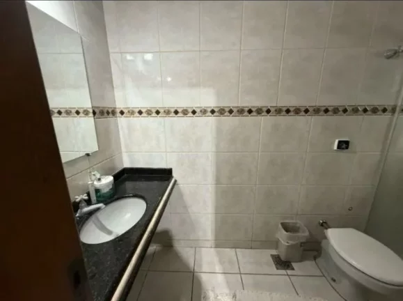Imagem Casa para Venda no bairro Jardim Itália