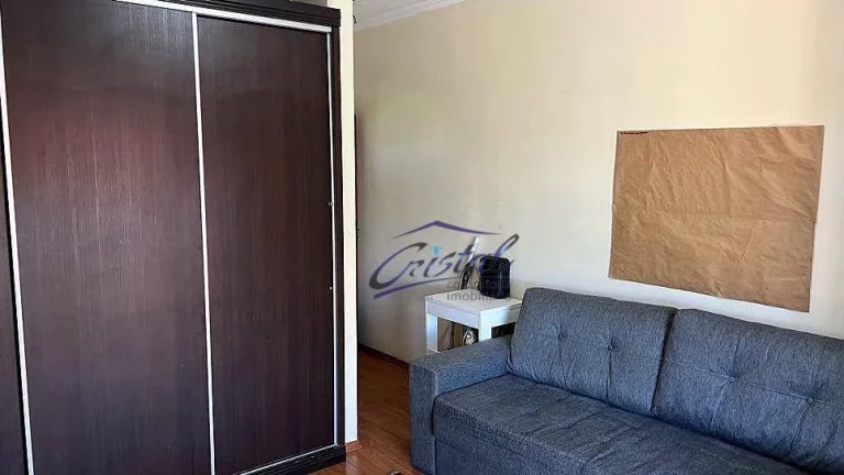 Imagem Casa com 3 quartos ( 1 suíte) à venda, 180 m² - Parque Ipê - Butantã - São Paulo/SP