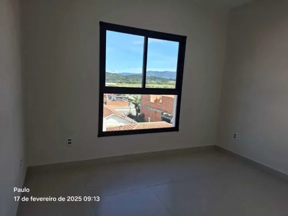 Imagem Apartamento com 2 dormitórios sendo 1 suíte e 1 vaga de garagem em Urubici/SC