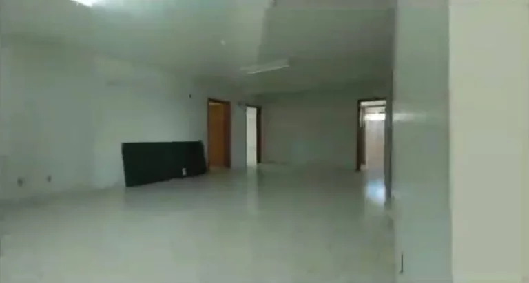 Imagem Galpão Comercial para Venda ou Locação no Parque Via Norte em Campinas