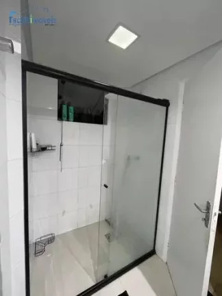 Imagem APARTAMENTO À VENDA NO BAIRRO PAULICÉIA - SÃO BERNARDO DO CAMPO - SP