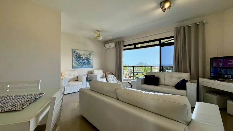 Imagem Apartamento com 2 dormitórios à venda, 93 m por R$ 2.600.000,00 - Riviera