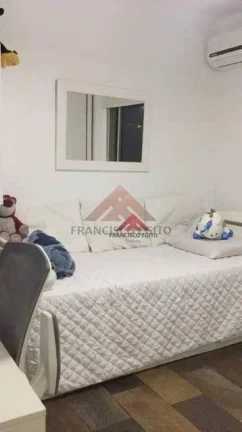 Imagem Apartamento Residencial à venda, Fonseca, Niterói - .