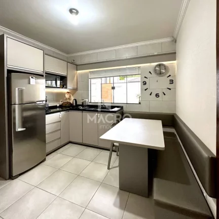 Imagem Casa | Schroeder | 3 quartos | 180m²