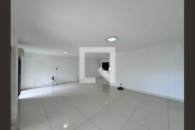 Imagem Apartamento à Venda - Recreio, 3 Quartos, 177 m2