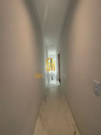 Imagem CA1590

Casa com 3 quartos no Jardim Balneário Meia Ponte, em terreno com 180m² com 110m² de áre...
