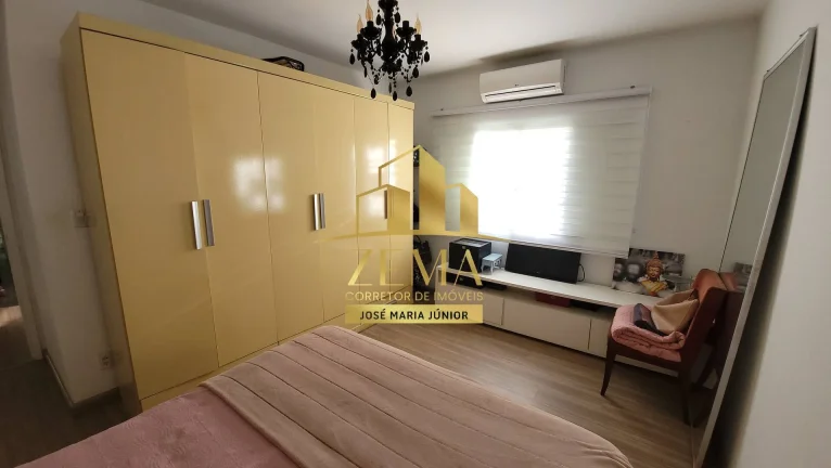 Imagem Casa térrea excelente para fins comerciais, com 03 dorms e 235 m2, 03 vagas