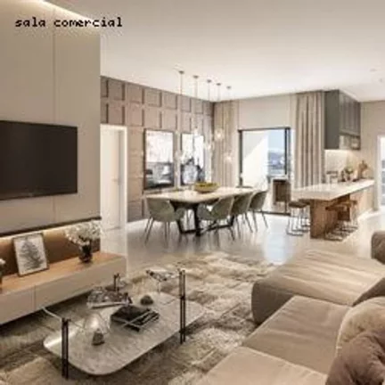 Imagem Apartamento para Venda em Itapema, CENTRO, 3 dormitórios, 3 suítes, 4 banheiros, 2 vagas