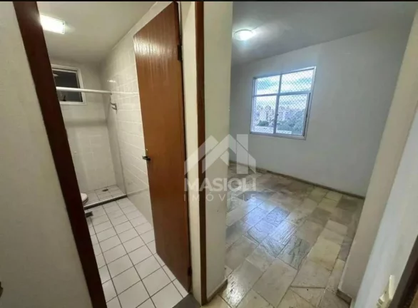 Imagem Apartamento com 3 dormitórios à venda, 135 m² por R$ 600.000,00 - Centro de Vila Velha - Vila Velha/ES