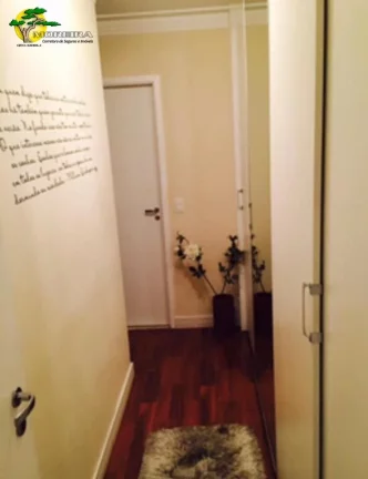 Imagem APARTAMENTO PARA VENDA NO MANDAQUI