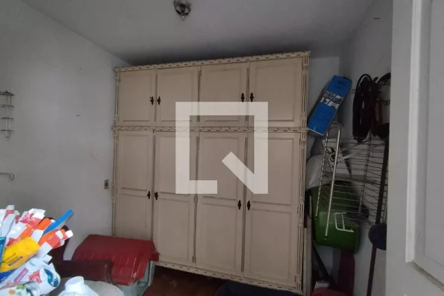 Imagem Casa à Venda - Aclimação, 3 Quartos, 300 m2
