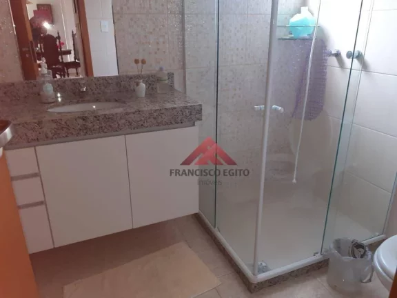 Imagem Casa com 3 dormitórios à venda, 10736 m² por R$ 520.000,00 - Várzea das Moças - Niterói/RJ
