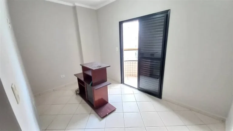 Imagem APARTAMENTO COM 72 m² - AVIAÇÃO - PRAIA GRANDE SP