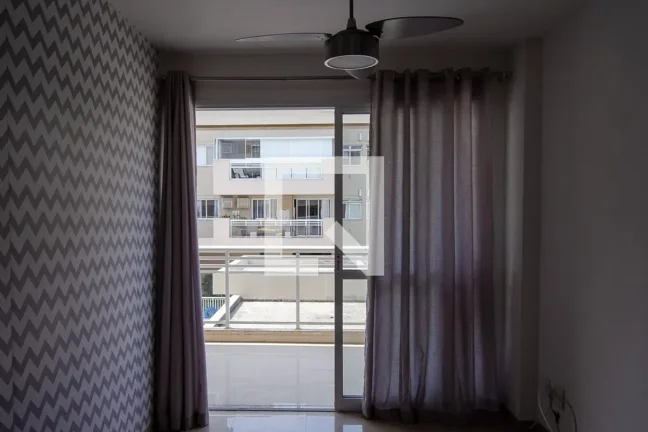Imagem Apartamento à Venda - Recreio, 2 Quartos, 75 m2