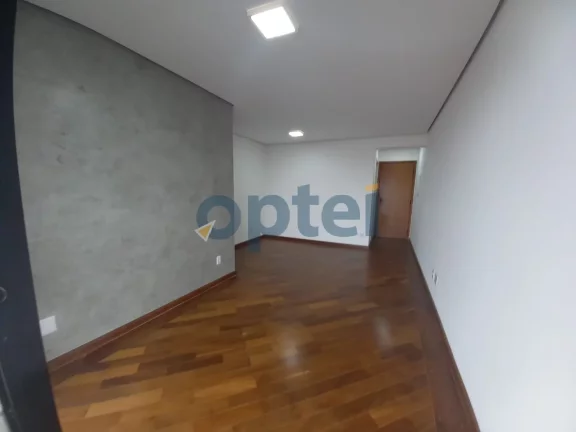 Imagem APARTAMENTO À VENDA, 82 M², 3 DORMS ( SUÍTE), 2 VAGAS, LAZER COMPLETO - JARDIM DA SAÚDE - SÃO PAULO/SP