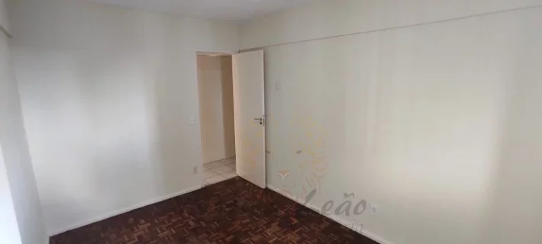 Imagem Apartamento à venda no Mansão Plaza Athenne. Bairro: Treze de Julho, Aracaju, Sergipe/SE.