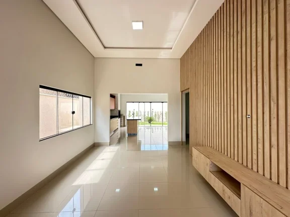 Imagem Linda Casa no Jardim das Nações - Perfeita para Você e Sua Família!
