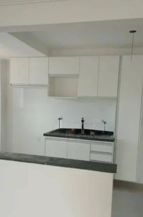 Imagem Apartamento para locação na Vila Leopoldina