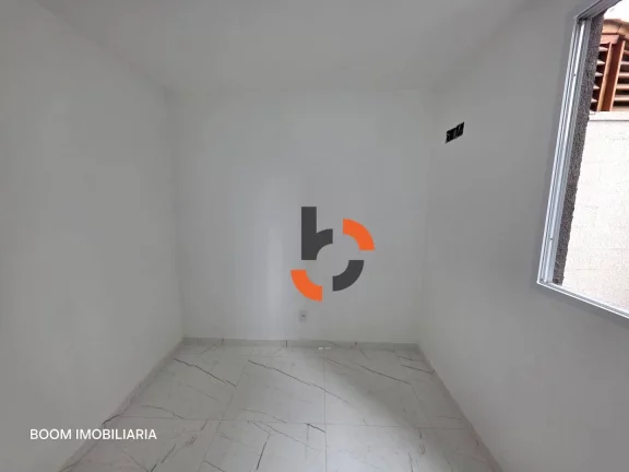 Imagem Apartamento com 2 dormitórios para alugar, 84 m² - Jardim Tropical - Nova Iguaçu/RJ