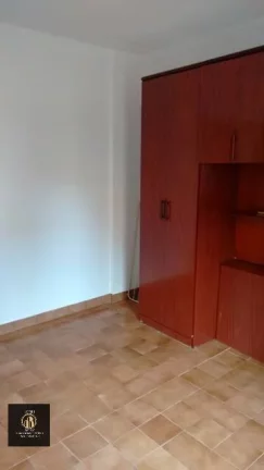 Imagem Apartamento - Guilhermina - Praia Grande - SP.