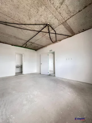 Imagem VENDO APARTAMENTO DE 3 SUÍTE NO SAINT REMYR - SANTA MONICA