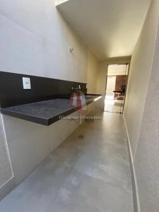 Imagem Casa Novo Portinho Prox. Shopping Cabo Frio