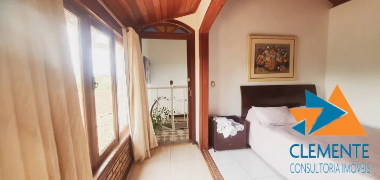 Imagem CASA A VENDA EM CONDOMINIO QUINTAS DA LAGOA-LAGOA SANTA MG