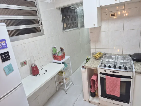 Imagem Apartamento para venda em Ipiranga com 2 quartos, sendo 1 suíte , 71m2