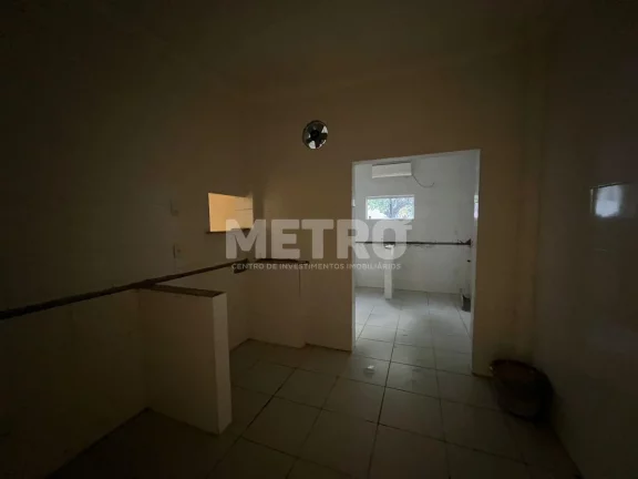Imagem Clínica para VENDA, Lote 10x30, 04 salas, podendo expandir, Já com recepção