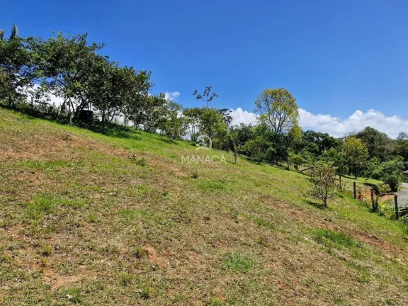 Imagem chácara casa 2 quartos terreno 3.000m² Medeiros