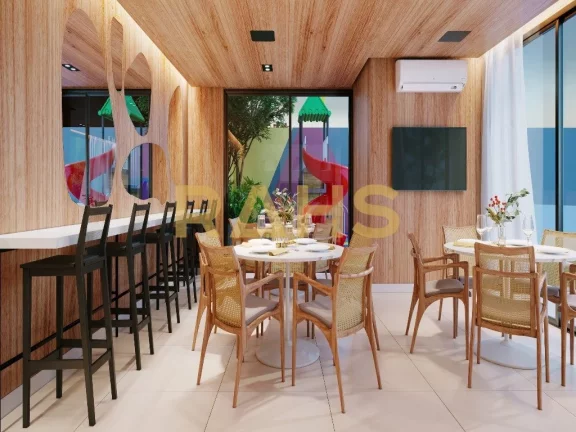 Imagem Você Procura chegar em casa e ter aquela tranquilidade e paz, em meio a frenética loucura do seu d...